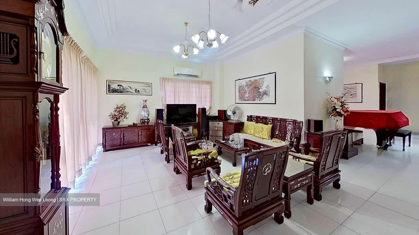 Jalan Kayu Estate (D28), Semi-Detached #565724331